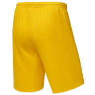 Шорты баскетбольные JÖGEL CAMP Basic, желтый - Шорты баскетбольные JÖGEL CAMP Basic, желтый