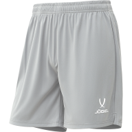 Шорты игровые JÖGEL DIVISION PerFormDRY Union Shorts, серый - Шорты игровые JÖGEL DIVISION PerFormDRY Union Shorts, серый