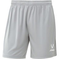 Шорты игровые JÖGEL DIVISION PerFormDRY Union Shorts, серый - Шорты игровые JÖGEL DIVISION PerFormDRY Union Shorts, серый