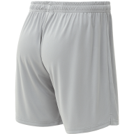 Шорты игровые JÖGEL DIVISION PerFormDRY Union Shorts, серый - Шорты игровые JÖGEL DIVISION PerFormDRY Union Shorts, серый