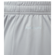 Шорты игровые JÖGEL DIVISION PerFormDRY Union Shorts, серый - Шорты игровые JÖGEL DIVISION PerFormDRY Union Shorts, серый
