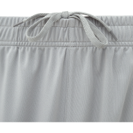 Шорты игровые JÖGEL DIVISION PerFormDRY Union Shorts, серый - Шорты игровые JÖGEL DIVISION PerFormDRY Union Shorts, серый
