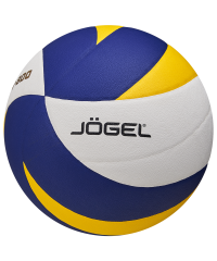 Мяч волейбольный JOGEL JV-800