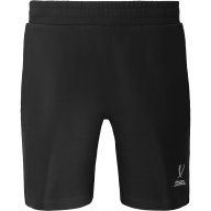 Шорты JÖGEL ESSENTIAL Athlete Shorts, черный - Шорты JÖGEL ESSENTIAL Athlete Shorts, черный