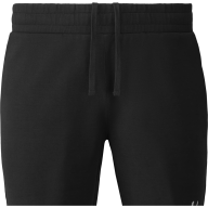 Шорты JÖGEL ESSENTIAL Athlete Shorts, черный - Шорты JÖGEL ESSENTIAL Athlete Shorts, черный