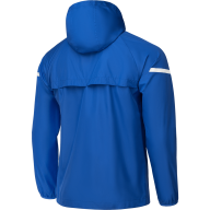 Куртка ветрозащитная JÖGEL CAMP 2 Rain Jacket, синий, детский - Куртка ветрозащитная JÖGEL CAMP 2 Rain Jacket, синий, детский