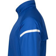 Куртка ветрозащитная JÖGEL CAMP 2 Rain Jacket, синий, детский - Куртка ветрозащитная JÖGEL CAMP 2 Rain Jacket, синий, детский
