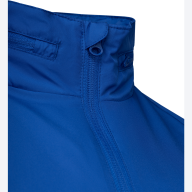 Куртка ветрозащитная JÖGEL CAMP 2 Rain Jacket, синий, детский - Куртка ветрозащитная JÖGEL CAMP 2 Rain Jacket, синий, детский