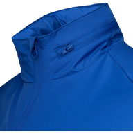Куртка ветрозащитная JÖGEL CAMP 2 Rain Jacket, синий, детский - Куртка ветрозащитная JÖGEL CAMP 2 Rain Jacket, синий, детский