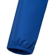 Куртка ветрозащитная JÖGEL CAMP 2 Rain Jacket, синий, детский - Куртка ветрозащитная JÖGEL CAMP 2 Rain Jacket, синий, детский