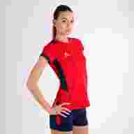 Форма волейбольная женская +ADRENALINA Clas 1304-061-M, размер M - Форма волейбольная женская +ADRENALINA Clas 1304-061-M, размер M