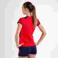 Форма волейбольная женская +ADRENALINA Clas 1304-061-M, размер M - Форма волейбольная женская +ADRENALINA Clas 1304-061-M, размер M