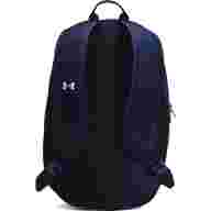 Рюкзак городской Under Armour Hustle Lite 1364180-410, 31*18*47 см. - Рюкзак городской Under Armour Hustle Lite 1364180-410, 31*18*47 см.