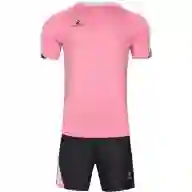 Комплект игровой формы KELME CREATIVO  - Комплект игровой формы KELME CREATIVO 