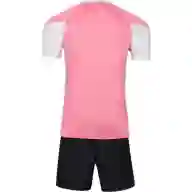 Комплект игровой формы KELME CREATIVO  - Комплект игровой формы KELME CREATIVO 