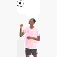 Комплект игровой формы KELME CREATIVO  - Комплект игровой формы KELME CREATIVO 