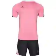 Комплект игровой формы KELME CREATIVO  - Комплект игровой формы KELME CREATIVO 