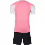 Комплект игровой формы KELME CREATIVO  - Комплект игровой формы KELME CREATIVO 