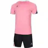 Комплект игровой формы KELME CREATIVO  - Комплект игровой формы KELME CREATIVO 