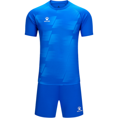 Комплект игровой формы KELME DURANGO