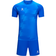 Комплект игровой формы KELME DURANGO - Комплект игровой формы KELME DURANGO