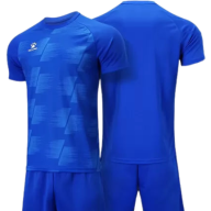 Комплект игровой формы KELME DURANGO - Комплект игровой формы KELME DURANGO