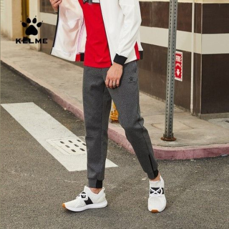 Брюки KELME MURCIA 