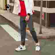 Брюки KELME MURCIA  - Брюки KELME MURCIA 