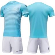 Комплект игровой формы KELME LINE - Комплект игровой формы KELME LINE
