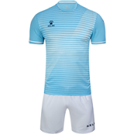 Комплект игровой формы KELME LINE - Комплект игровой формы KELME LINE