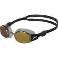 Очки для плавания SPEEDO Mariner Pro Mirror, 8-00237314554, зеркальные линзы - Очки для плавания SPEEDO Mariner Pro Mirror, 8-00237314554, зеркальные линзы
