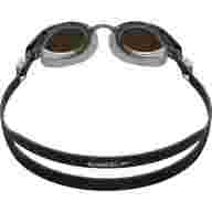 Очки для плавания SPEEDO Mariner Pro Mirror, 8-00237314554, зеркальные линзы - Очки для плавания SPEEDO Mariner Pro Mirror, 8-00237314554, зеркальные линзы