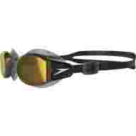 Очки для плавания SPEEDO Mariner Pro Mirror, 8-00237314554, зеркальные линзы - Очки для плавания SPEEDO Mariner Pro Mirror, 8-00237314554, зеркальные линзы
