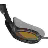 Очки для плавания SPEEDO Mariner Pro Mirror, 8-00237314554, зеркальные линзы - Очки для плавания SPEEDO Mariner Pro Mirror, 8-00237314554, зеркальные линзы