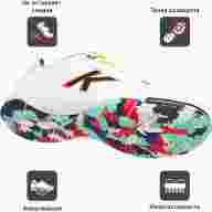 Футзалки Kelme PRECISION 55211-1061 - Футзалки Kelme PRECISION 55211-1061