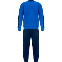 Костюм тренировочный TORRES Professional Training Junior, KJ-2101-063