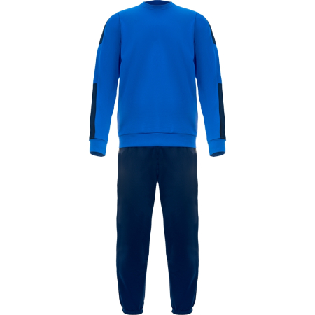 Костюм тренировочный TORRES Professional Training Junior, KJ-2101-063