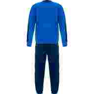 Костюм тренировочный TORRES Professional Training Junior, KJ-2101-063 - Костюм тренировочный TORRES Professional Training Junior, KJ-2101-063