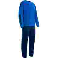 Костюм тренировочный TORRES Professional Training Junior, KJ-2101-063 - Костюм тренировочный TORRES Professional Training Junior, KJ-2101-063