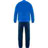 Костюм тренировочный TORRES Professional Training Junior, KJ-2101-063 - Костюм тренировочный TORRES Professional Training Junior, KJ-2101-063