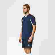 Комплект игровой формы KELME UNION - Комплект игровой формы KELME UNION