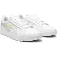 Кеды женские ASICS Classic CT 1192A222-101, р.12 (рос.43), белый - Кеды женские ASICS Classic CT 1192A222-101, р.12 (рос.43), белый