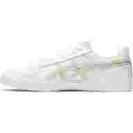 Кеды женские ASICS Classic CT 1192A222-101, р.12 (рос.43), белый - Кеды женские ASICS Classic CT 1192A222-101, р.12 (рос.43), белый