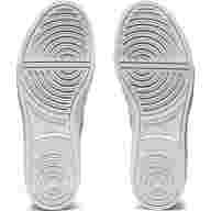 Кеды женские ASICS Classic CT 1192A222-101, р.12 (рос.43), белый - Кеды женские ASICS Classic CT 1192A222-101, р.12 (рос.43), белый