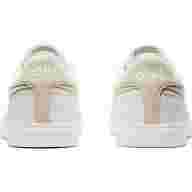 Кеды женские ASICS Classic CT 1192A222-101, р.12 (рос.43), белый - Кеды женские ASICS Classic CT 1192A222-101, р.12 (рос.43), белый