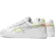 Кеды женские ASICS Classic CT 1192A222-101, р.12 (рос.43), белый - Кеды женские ASICS Classic CT 1192A222-101, р.12 (рос.43), белый