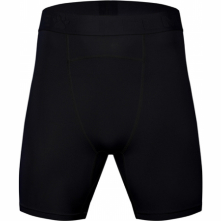 Лосины KELME ARANDA
