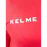 Комплект игровой формы KELME Short Sleeve Football Set - Комплект игровой формы KELME Short Sleeve Football Set