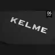 Комплект игровой формы KELME Short Sleeve Football Set - Комплект игровой формы KELME Short Sleeve Football Set