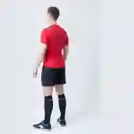 Комплект игровой формы KELME Short Sleeve Football Set - Комплект игровой формы KELME Short Sleeve Football Set